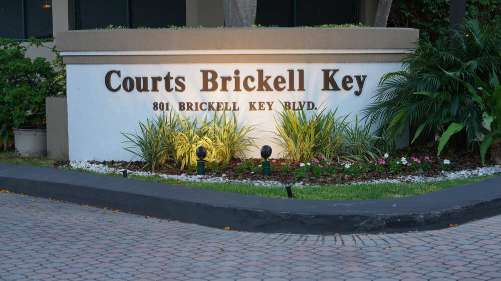 Main building photo